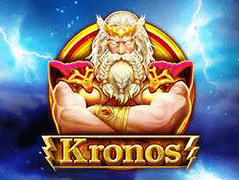 Kronos game thumbnail