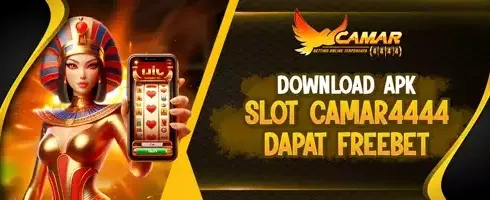 Bonus Download Aplikasi Cinasipit banner