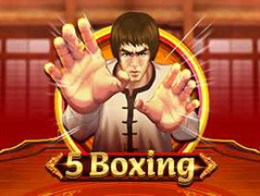 5 Boxing