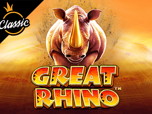 Great Rhino game thumbnail