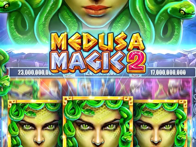 Fitur Bonus Harian screenshot