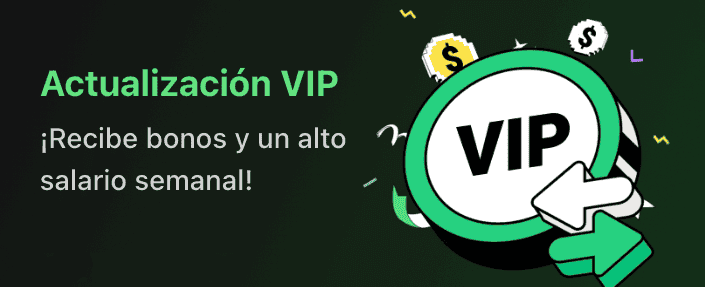 Hadiah Jackpot Instan Menanti