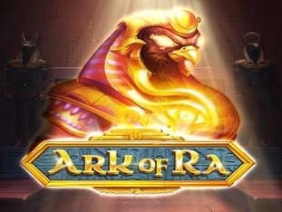 Ark Of Ra game thumbnail